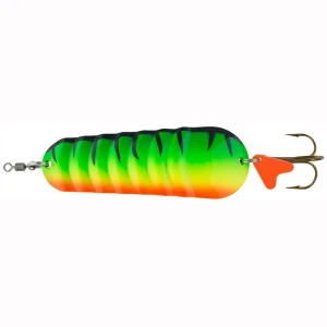 Abu Garcia Atom Skjea Tiger 35g