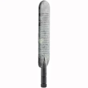 Zeiss 4G Antenne - Passer alle modeller Secacam