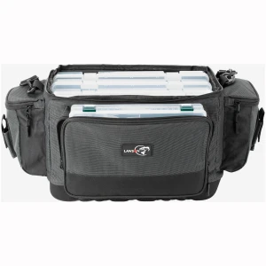 Lawson Tacklebag