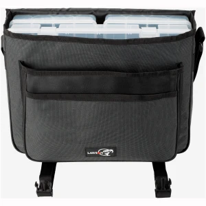 Lawson Fiskeveske - 3 Bokser