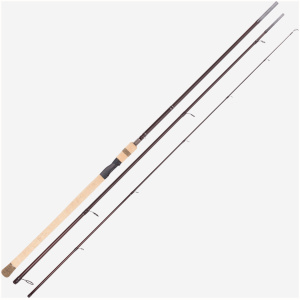 Lawson Northern Lite X3 Haspel 8' 3-15g 3-delt