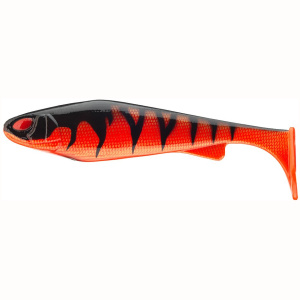 Daiwa Prorex Lazy Shad Red Tiger 24cm