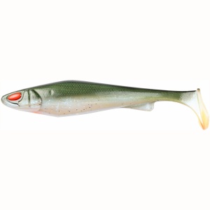 Daiwa Prorex Lazy Shad Herring 24cm