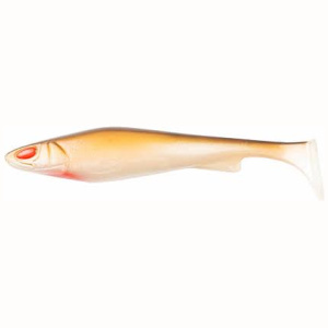 Daiwa Prorex Lazy Shad Mikko Dirty Bait 24cm