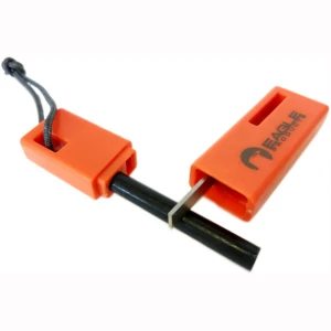 Eagle Gnisttenner - Tennstål