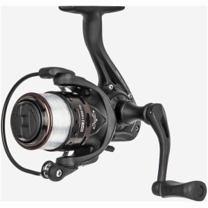Lawson Baitwinder BW3 2000 FD 0,30mm 150m Sene