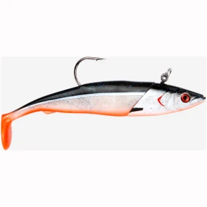 Søvik Predator Sild 23,5cm 400g
