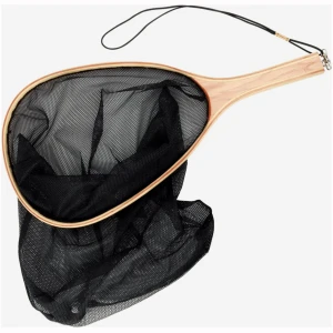 Lawson Trehåv 37x27cm