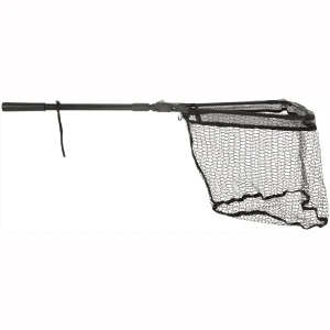 Lawson Teleskophåv med Gumminett M -60-100/40x50cm