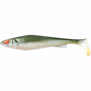 Daiwa Prorex Lazy Shad Herring 24cm