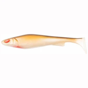 Daiwa Prorex Lazy Shad Mikko Dirty Bait 24cm