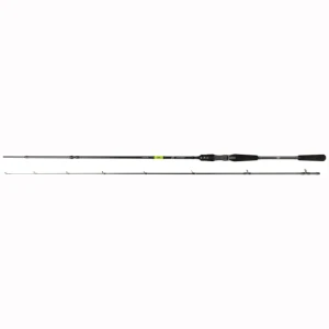 Daiwa Prorex X Bait 8'0 120g Lazy Pike