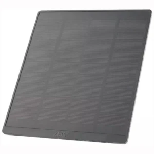 Zeiss Solcellepanel for Secacam ''Mini''