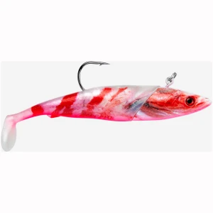 Søvik Predator Blåkjeft 23,5cm 400g