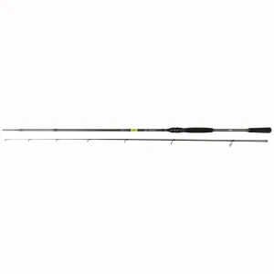 Daiwa Prorex X Spin 7´2 5-25gr Multi Jig