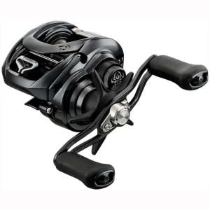 Daiwa Tatula TW 100HL