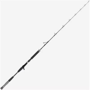 Prey Jig Stick V2 Multiplikator 5'7" Up to 500g