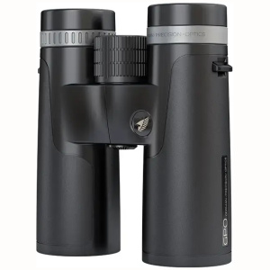 GPO Passion 8x42 SD Black