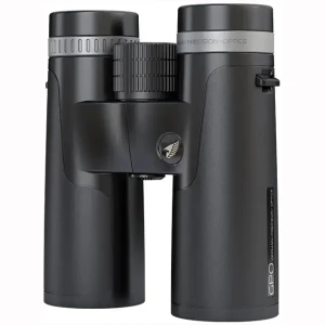 GPO Passion 8x42 SD Black