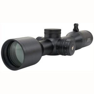 GPO SPECTRA 8x 1,6-13x44i G4i