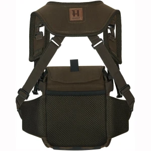 Härkila Bino Harness Gear Dark willow green, ONE SIZE