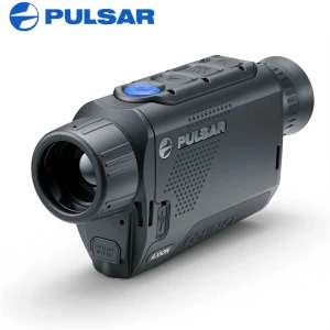 Pulsar Axion XG30 Compact