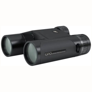 GPO Rangeguide 2800m 8x32