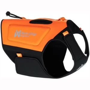 Non-stop Protector neoprene vest