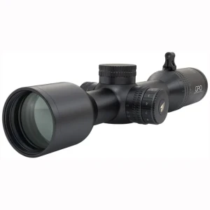 GPO SPECTRA 8x 1,6-13x44i G4i