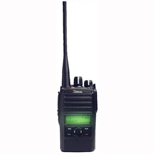 Zodiac Extreme Digital BT 140