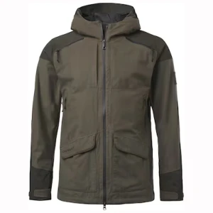Chevalier Pointer Chevalite Jacket Men 3.0 Autumn Green