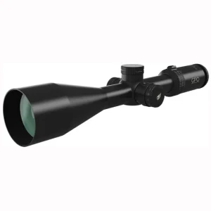 GPO SPECTRA 6x 3-18x56i G4i Fiber