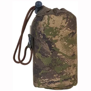 Harkila Thermal Camo Spotter Pouch AXIS MSP®Forest