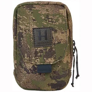 Harkila Utility Camo Pouch AXIS MSP®Forest