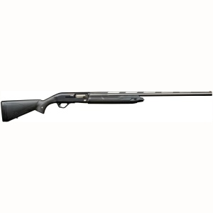 Winchester SX4 Composite 12-89