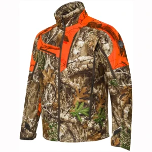 Beretta Matajur Windblock Jacket