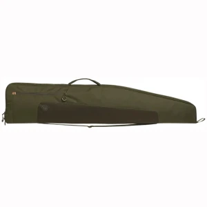 Beretta GameKeeper EVO Rifle futteral 132cm Moss