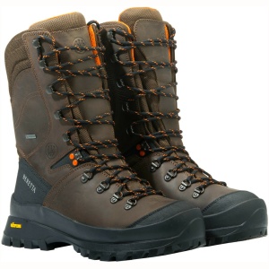 Beretta Duiker GTX Boots Brown