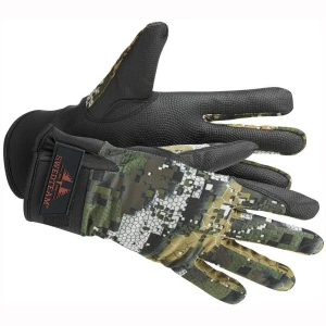 Swedteam Ridge Dry M Glove Desolve Veil