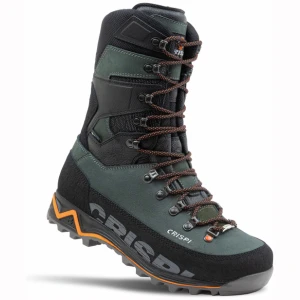 Crispi jaktstøvel Futura CX Plus GTX