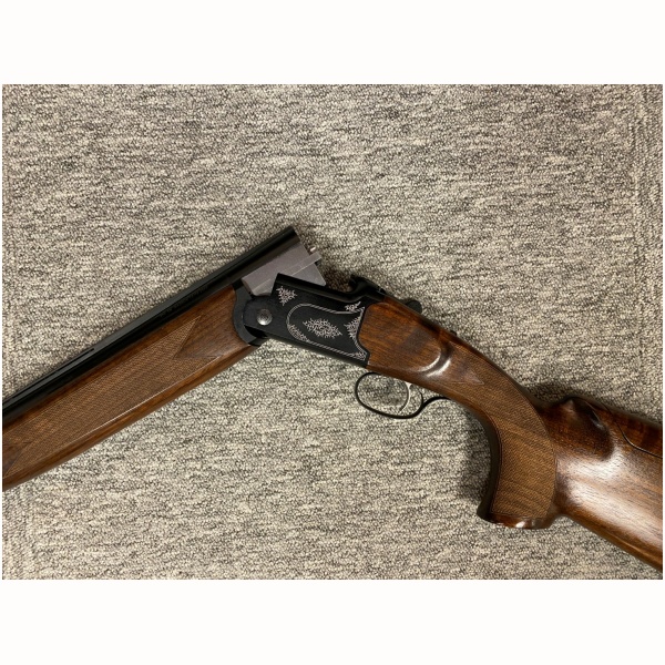 Image for article 8244