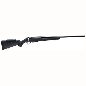 Tikka T3x Lite adj. 223 Rem M15x1