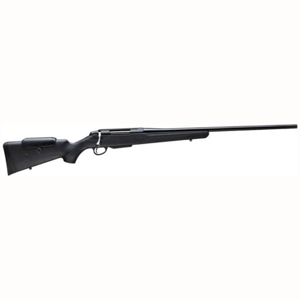 Tikka T3x Lite adj. 223 Rem M15x1