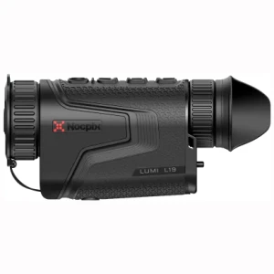 Nocpix LUMI L19 Termisk Monokular