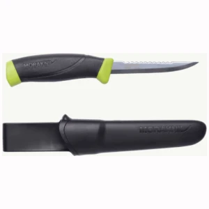 Morakniv Fishing Comfort Scaler Ø98