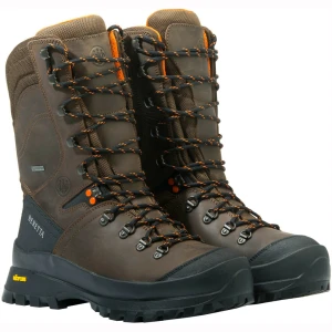 Beretta Duiker GTX Boots Brown