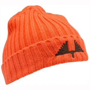 Swedteam Ultra Knit Lue Junior Orange Neon Onesize