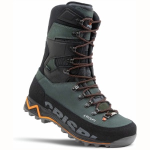 Crispi jaktstøvel Futura CX Plus GTX