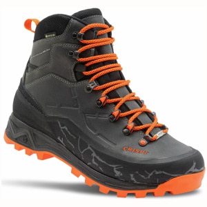 Crispi Valdres GTX Anniversary