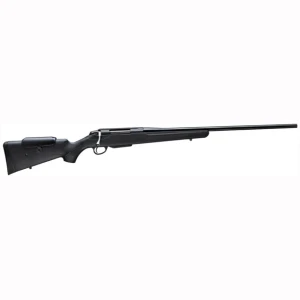 Tikka T3x Lite adj. 223 Rem M15x1